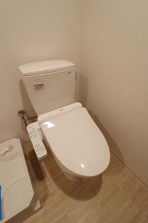 PASEO東武練馬の物件内観写真